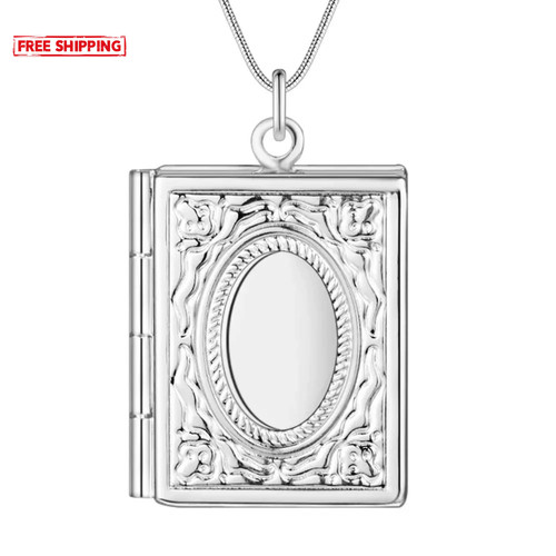 925 sterling silver - 💖,