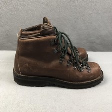 Danner Boots Mens size 8 M