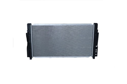 For transporter 9 2 0 - for, vw