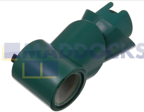 For vorwerk kobold - for,