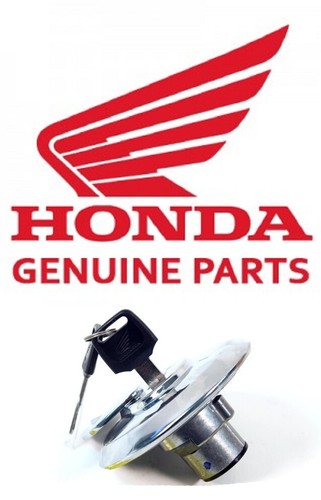 Honda oem cm400 - oem,