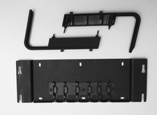 Bang & Olufsen wall mount