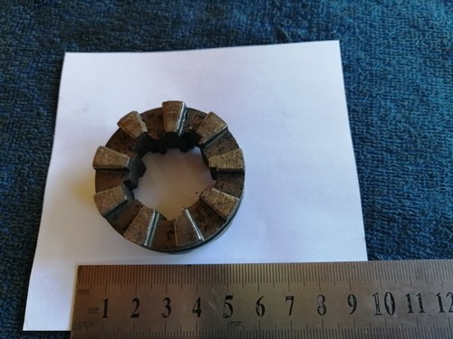 Bsa m20 m21 - m22,, b31/33