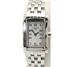 LONGINES [LONGINES] SS Dolce