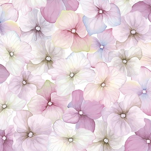Paper - 4,