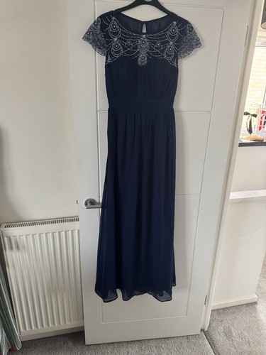 New women little - uk,