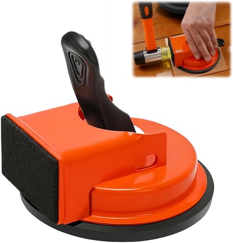 Floor gap fixer - gap, with