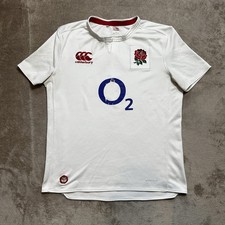 Original England Rugby Union