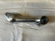 Santana tandem stoker/captain