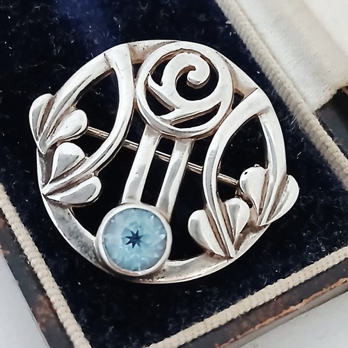 Vintage sterling silver - sterling,