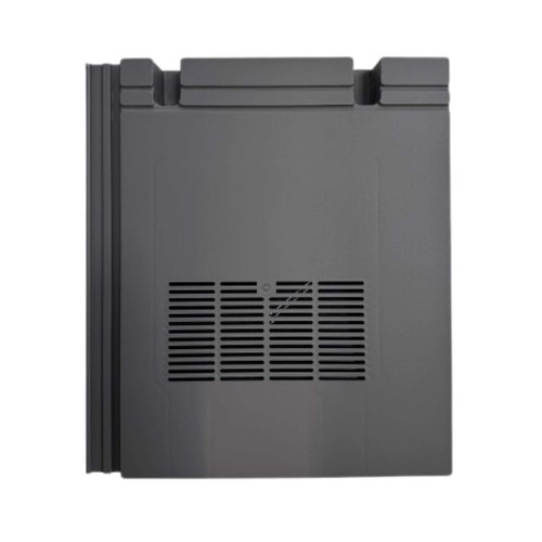 Roof tile vent for redland - tile,