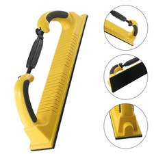 Superior Hand Planer for