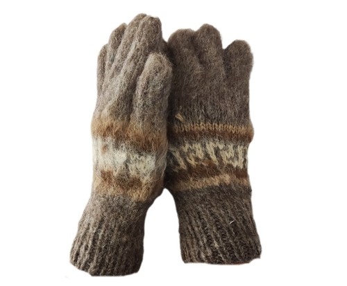 Brand new 100 alpaca wool - new,,