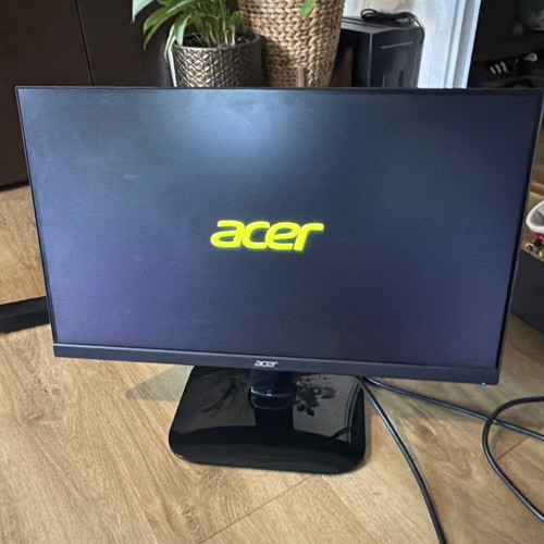 Acer ka242y led - acer, lcd