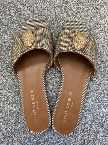 Kurt geiger london - kurt, women's