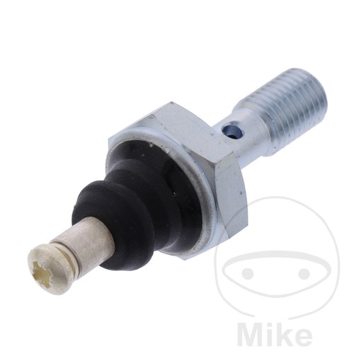 Sin marca oil pressure - oil,