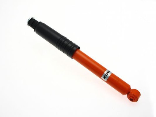 Koni strt uprated front - koni, shock