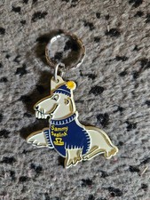 Vintage Sammy Sealink Ferries