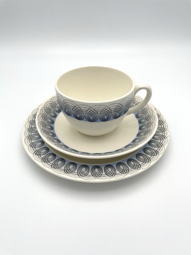 Wedgwood persephone tea cup - persephone,