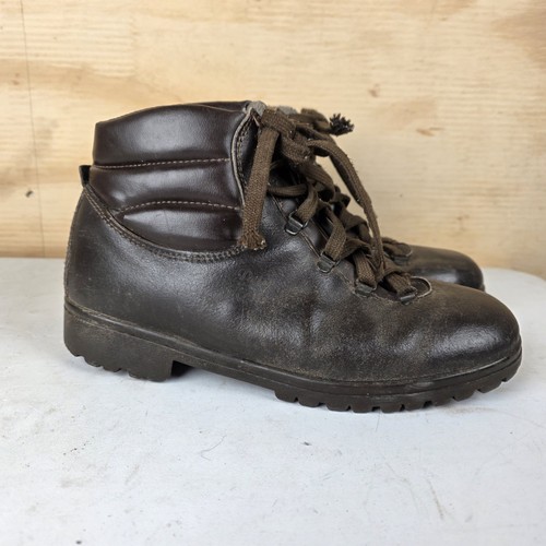 Daisy roots hiking - boots, /