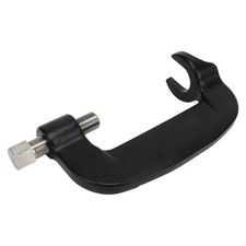 ⁺Inboard Propeller C Clamp