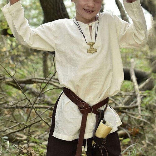 Medieval renaissance viking - renaissance,