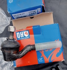 Mk1 Cortina Lotus GT Super