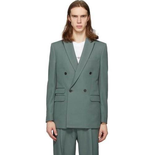 Nwt men stella mccartney - nwt,