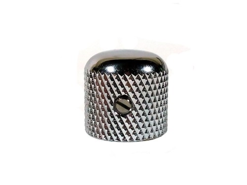 Gotoh dome top - gotoh,