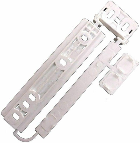 Fits beko door - fits,