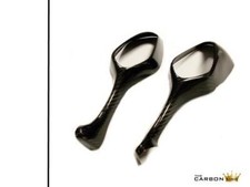 HONDA CBR1000RR FIREBLADE