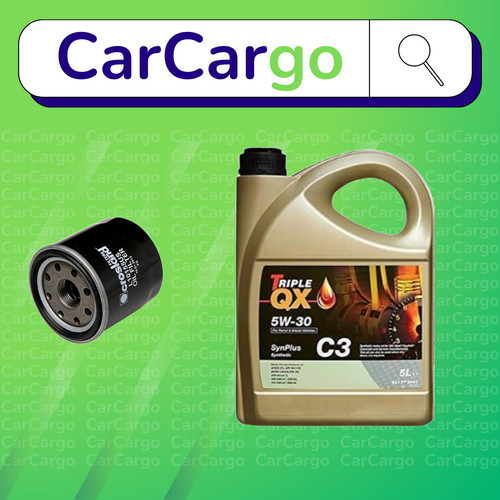 Service kit fit suzuki - service,