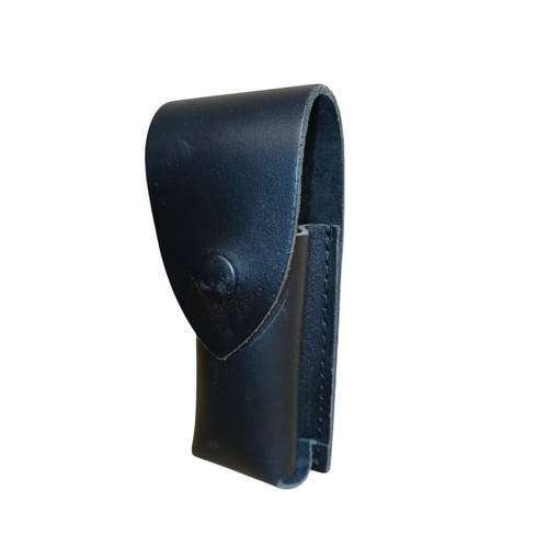 Gas holster belt loop - cs,