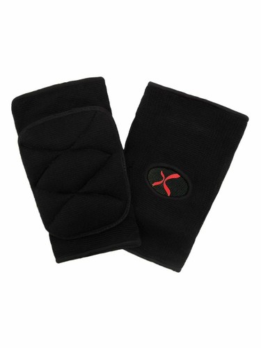 Capezio knee pads - knee,