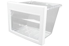 Genuine LG AJP31574406 Freezer