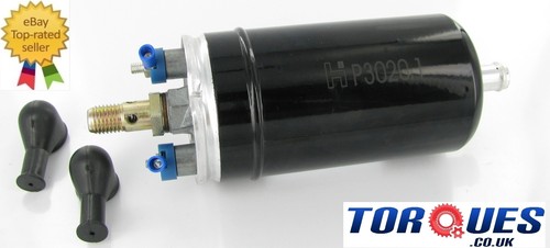 Sytec fse otp020 high - fse,