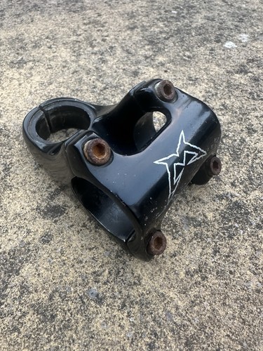 Marzocchi direct mount stem - direct,