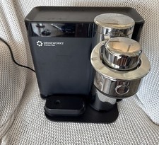 Keurig Drinkworks Home Bar Drinkmaker Machine - Black | Cocktails On Demand