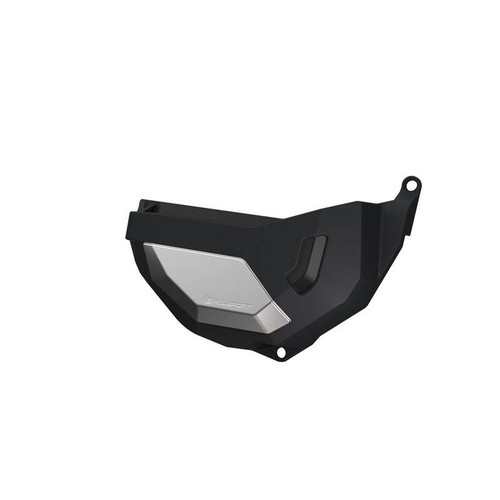 Stator cover polisport - stator,