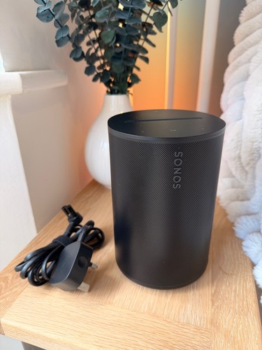 Sonos era 100 - sonos,