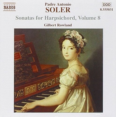 Rowland gilbert sonatas for - gilbert,