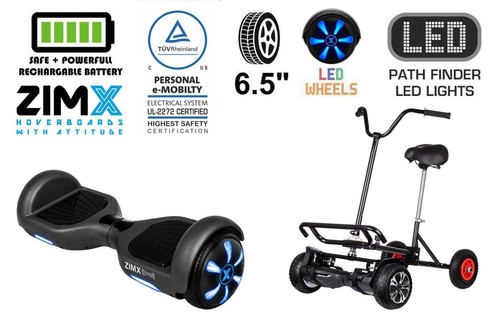 Zimx hb1 plus black - hb1,