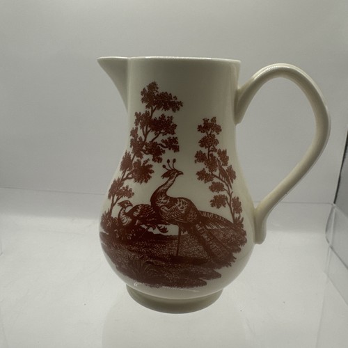 Vintage wedgwood queensware - vintage,