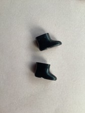 Vintage Pedigree Sindy Patch