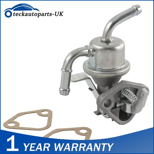 New fuel lift pump for - for, kubota