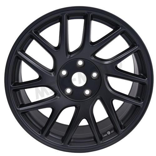 Alloy wheel rim - wheel,