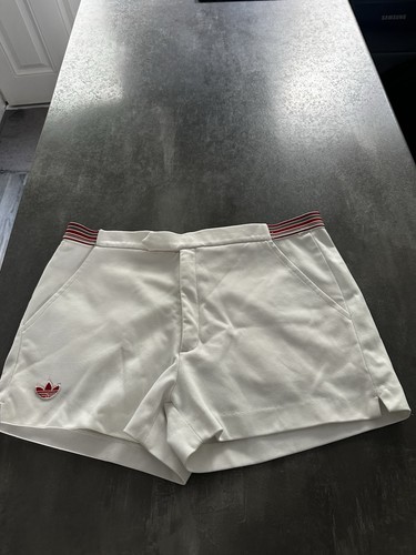 Vintage adidas originals - adidas,