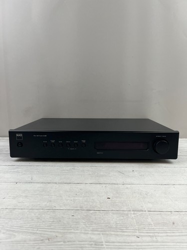 Nad tuner c 426 - nad,