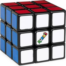 Rubik’s Cube The Original