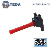 10535 ENGINE IGNITION COIL